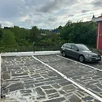Ribeirinho - 4 Bedrooms