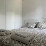 Ribeirinho - 4 Bedrooms Tatil Evi
