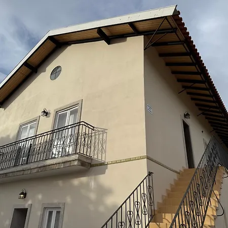 Ribeirinho - 4 Bedrooms *